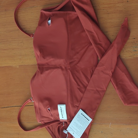 Cocoship bathing suit - Picture 5 of 5